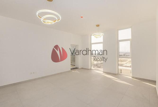 55342080 - Property Image 2