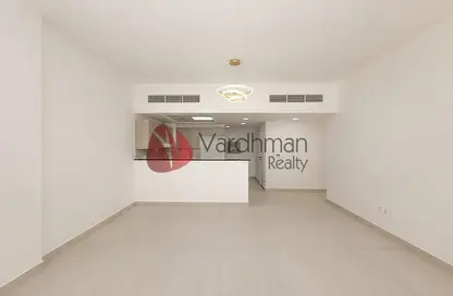 Apartment - 2 Bedrooms - 3 Bathrooms for rent in Valoura Residence - Nad Al Sheba 1 - Nad Al Sheba - Dubai