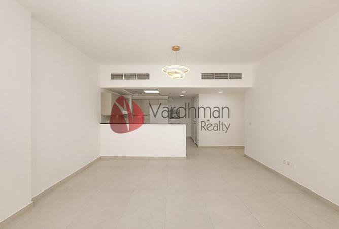 55342080 - الصورة الرئيسية للعقار