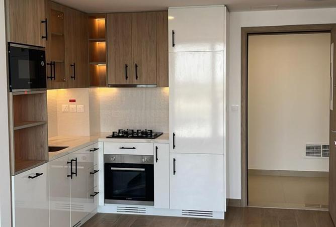 138323313 - Property Image 3