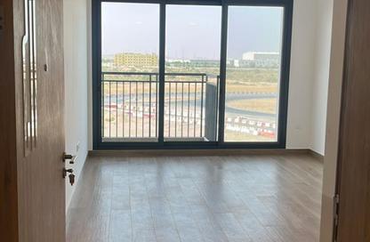 Apartment - 1 - 1 for rent in Liva - Town Square - Dubai