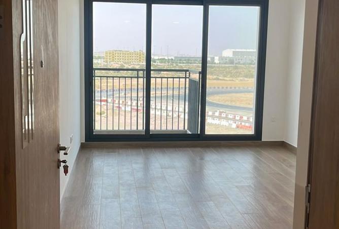 138323313 - Property Main Image