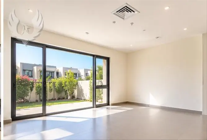 163232846 - Property Image 2