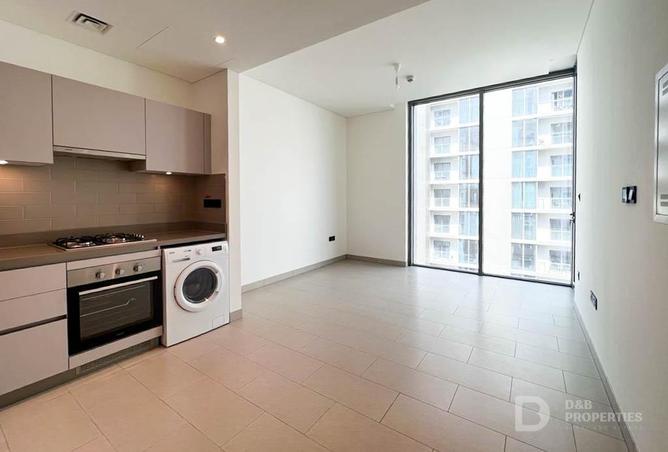 72304624 - صورة العقار 2