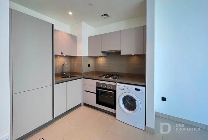 72304624 - صورة العقار 3