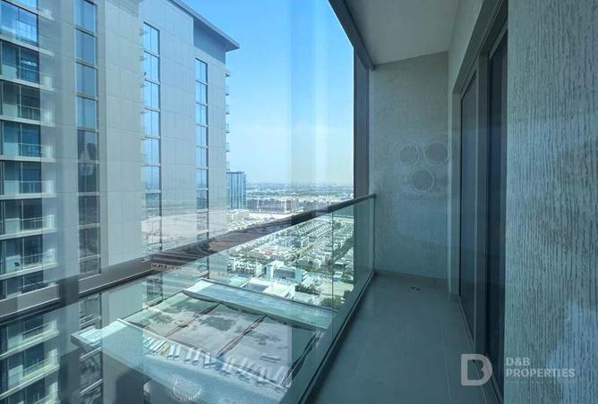 72304624 - الصورة الرئيسية للعقار