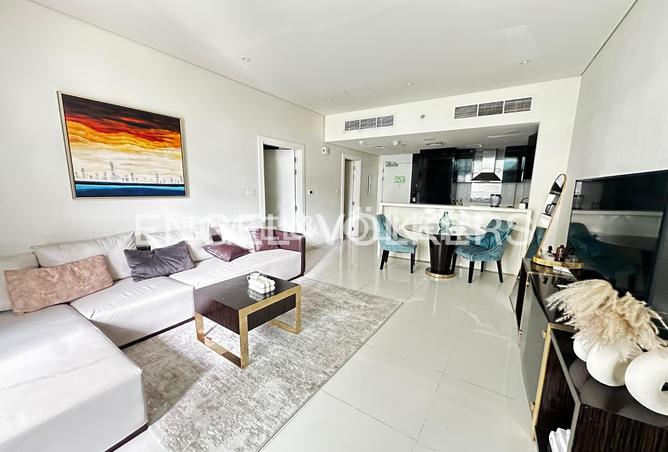 144632914 - Property Main Image