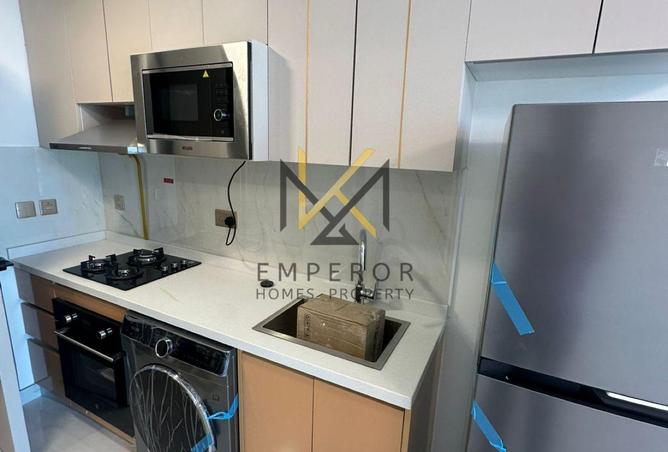 16059531 - Property Image 3