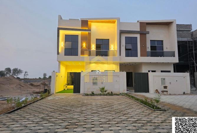 139659518 - Property Main Image