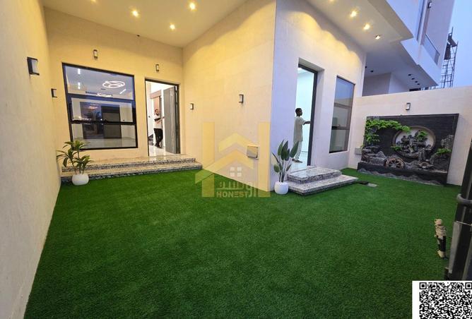 139659518 - Property Image 2