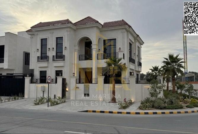 106873406 - الصورة الرئيسية للعقار