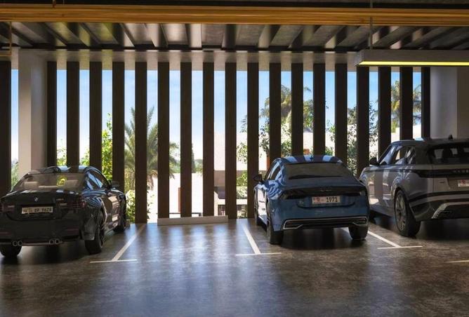 16155343 - Property Image 2