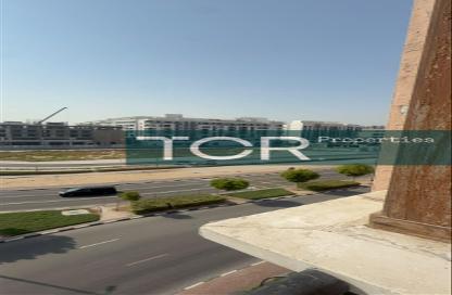 Apartment - 2 - 2 for sale in Prime Residency A - Prime Residency - International City - Dubai