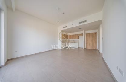 Apartment - 1 - 1 for rent in Park Ridge Tower C - Park Ridge - Dubai Hills Estate - Dubai