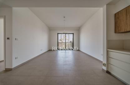 Apartment - 1 - 1 for rent in Park Ridge Tower C - Park Ridge - Dubai Hills Estate - Dubai Apartment - 1 - 1 for rent in Park Ridge Tower C - Park Ridge - Dubai Hills Estate - Dubai
