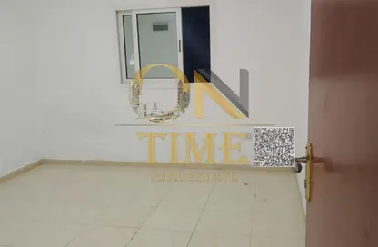 شقة - غرفة نوم - 1 حمام للايجار في فايرمونت عجمان - النخيل 2 - النخيل - عجمان