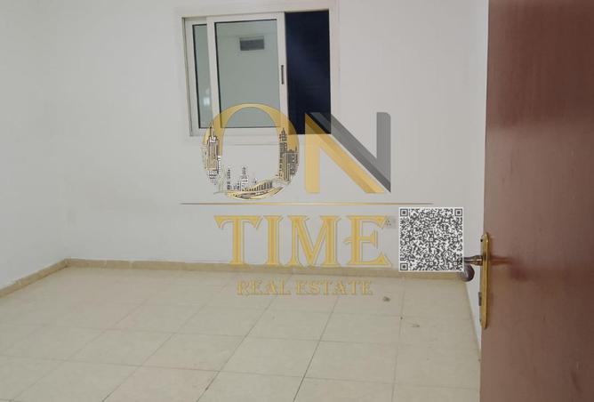 105551252 - Property Main Image