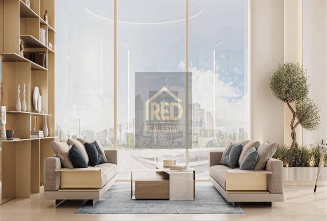 71132301 - صورة العقار 3