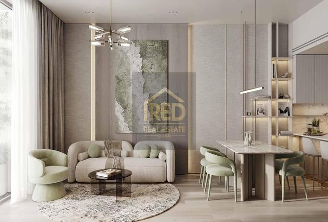 71132301 - صورة العقار 2