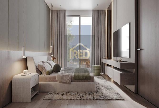 71132301 - الصورة الرئيسية للعقار