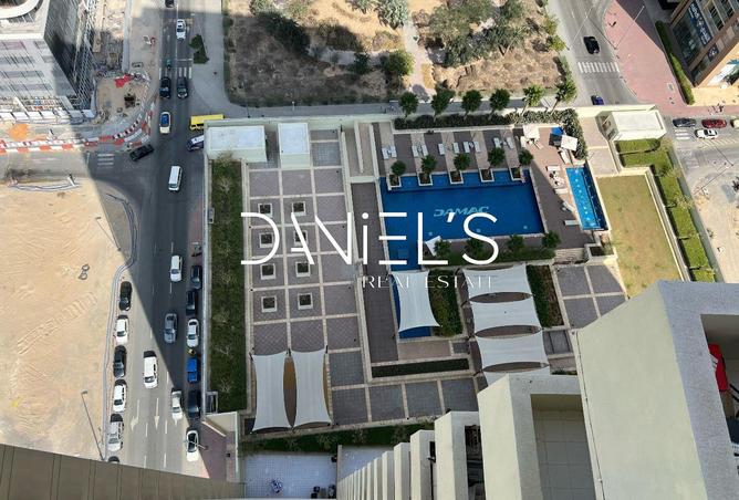 127008618 - Property Main Image