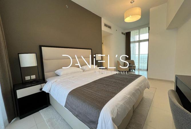 127008618 - Property Image 3