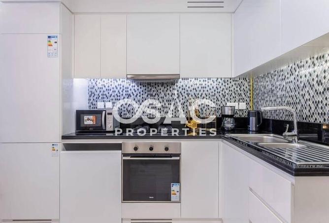 103709619 - Property Image 2