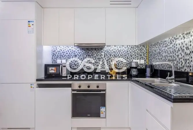 103709619 - Property Image 2