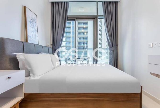 103709619 - Property Image 3