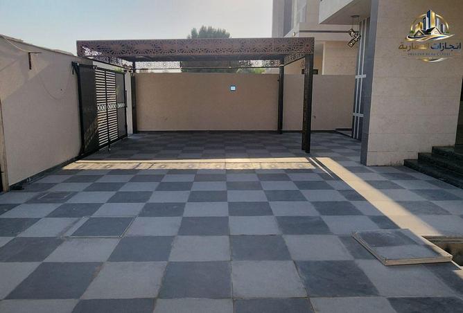 142844550 - Property Image 3