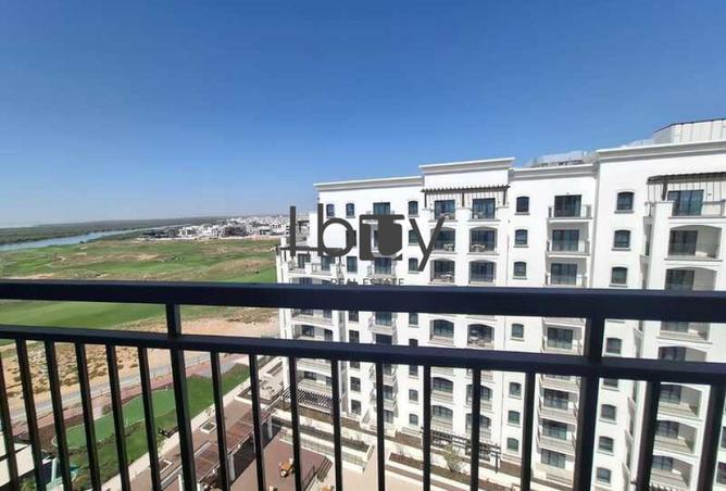 60153778 - صورة العقار 3