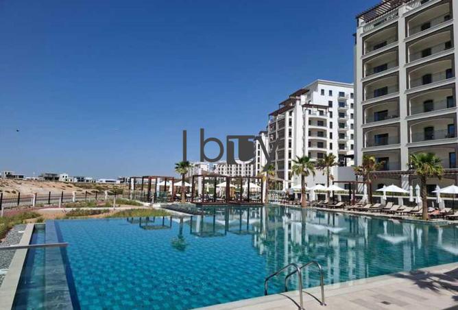 60153778 - صورة العقار 2