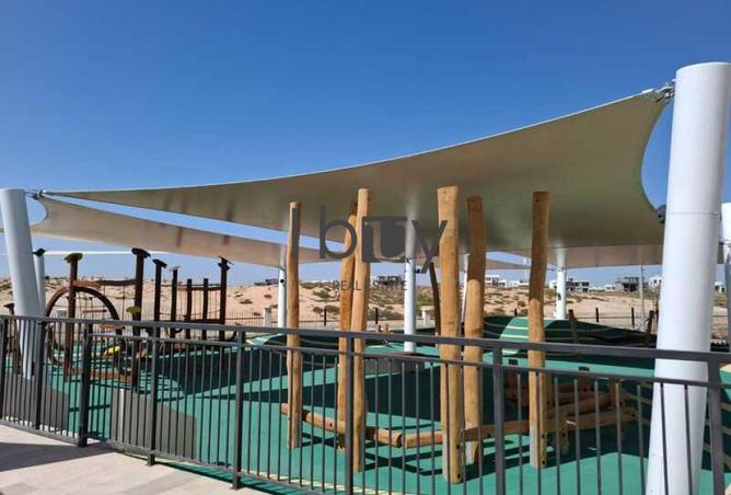 60153778 - الصورة الرئيسية للعقار