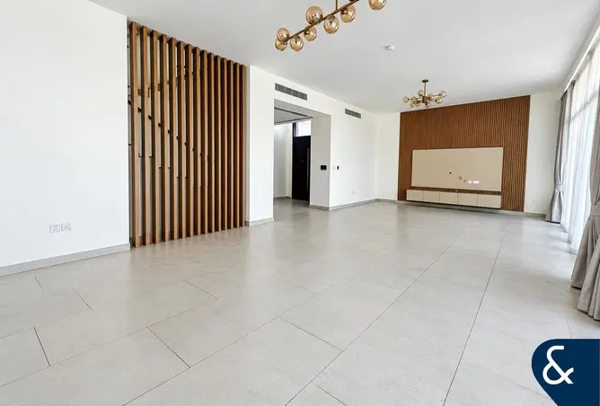 161855761 - Property Image 3