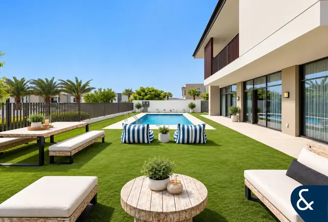 161855761 - Property Image 2