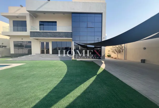158690410 - Property Image 3