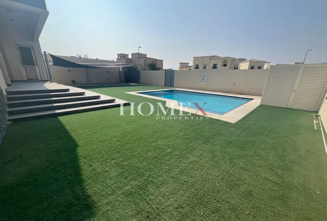 158690410 - Property Image 2