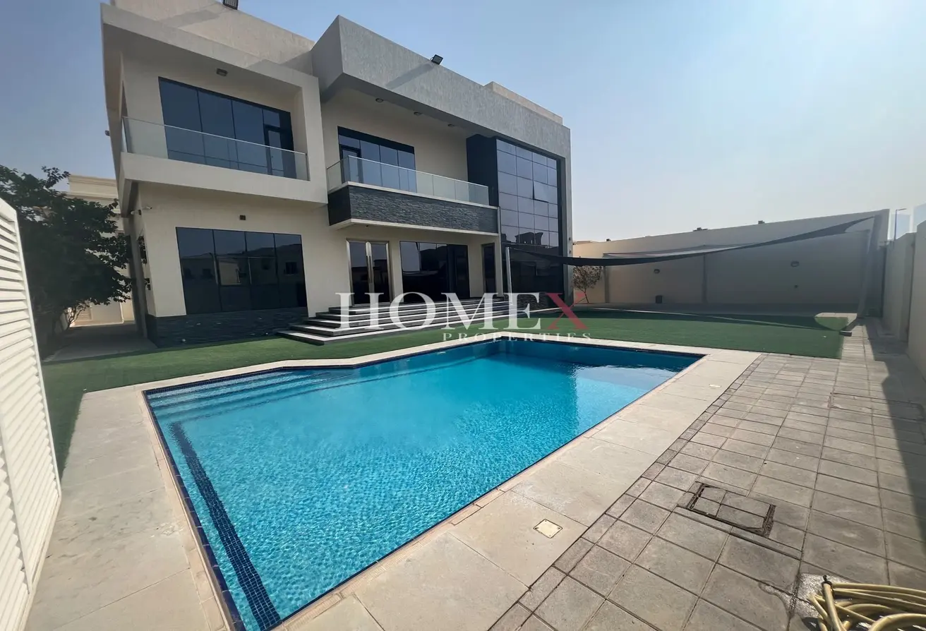 158690410 - Property Main Image