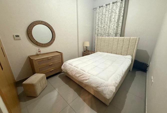 16266406 - Property Main Image