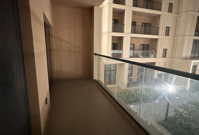 16266406 - Property Image 3