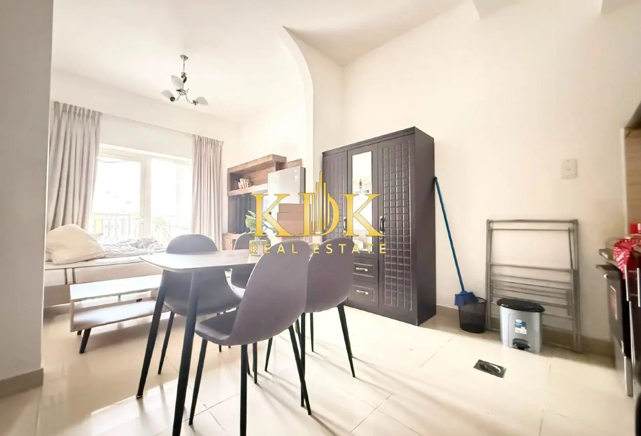 128808666 - Property Main Image