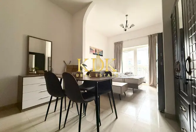 128808666 - Property Image 3