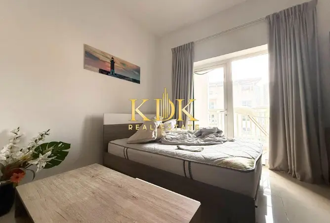 128808666 - Property Image 2