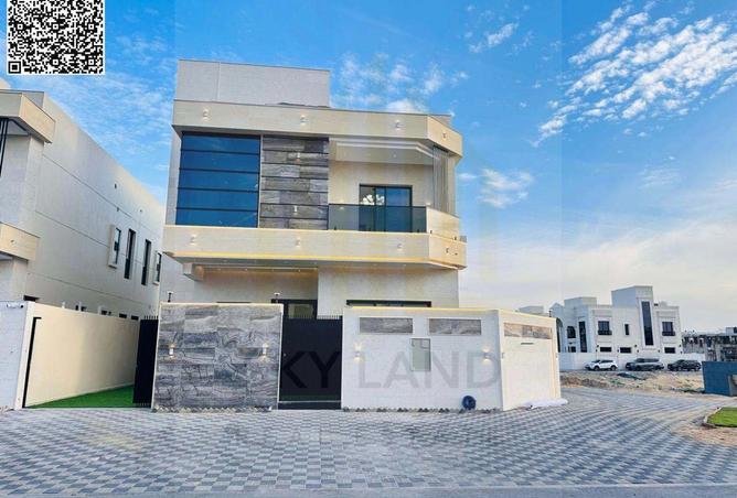 96534376 - Property Main Image