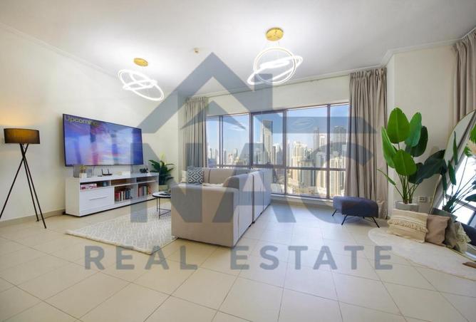 75794609 - صورة العقار 3