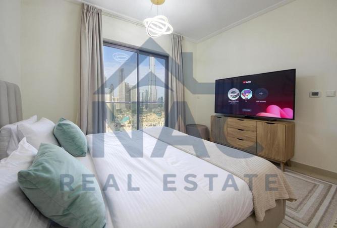 75794609 - صورة العقار 2