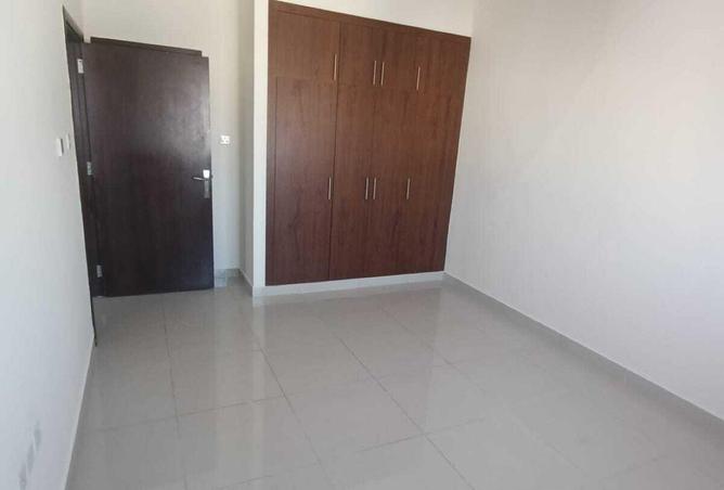 89641593 - Property Image 2