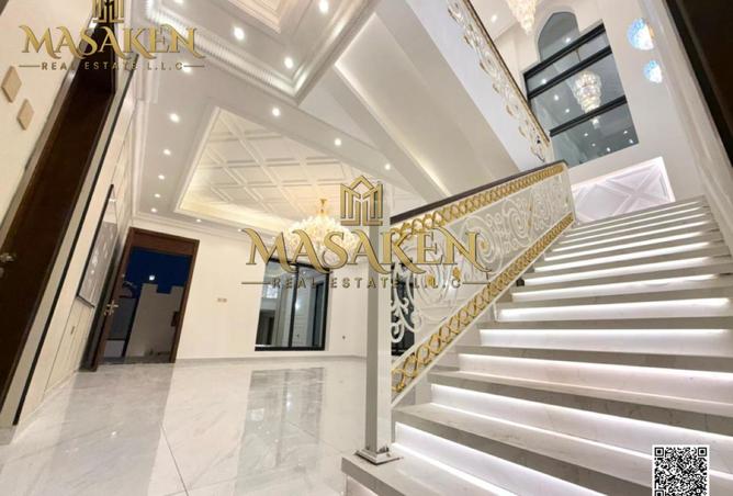 16148754 - Property Image 3