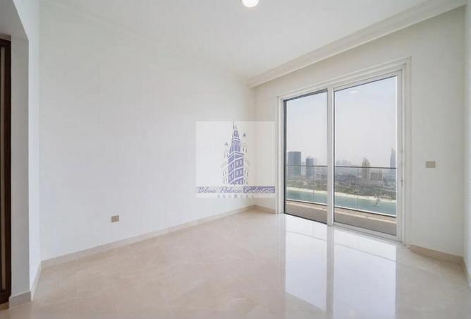 62065659 - صورة العقار 2