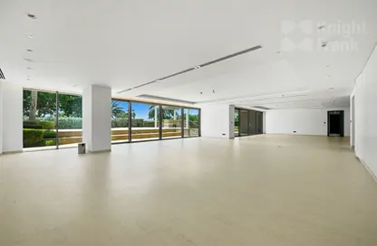 Apartment - 3 Bedrooms - 4 Bathrooms for sale in Mansion 2 - W Residences - The Crescent - Palm Jumeirah - Dubai